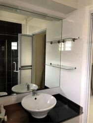 Blk 166A Hougang Avenue 1 (Hougang), HDB 5 Rooms #562790951